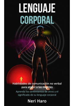 Lenguaje corporal