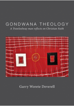 Gondwana Theology