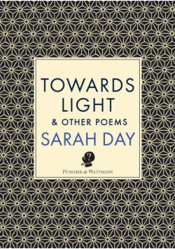 Towards Light