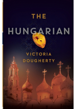 The Hungarian