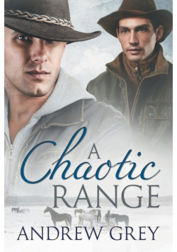A Chaotic Range