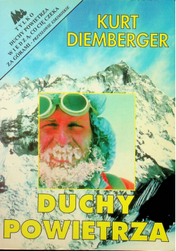 Duchy powietrza