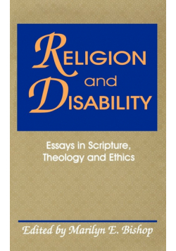 Religion and Disability