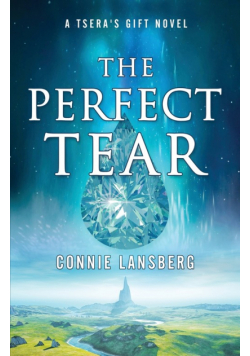 The Perfect Tear