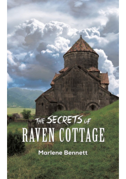 The Secrets of Raven Cottage