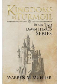 Kingdoms in Turmoil