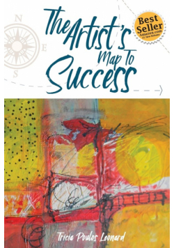 The  Artist's Map to Success