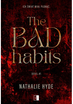 The Bad Habits