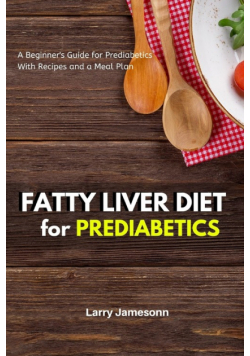 Fatty Liver Diet