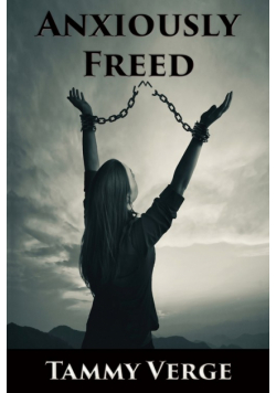Anxiously Freed