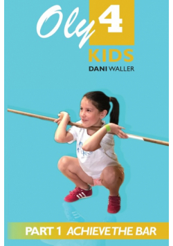 Oly 4 Kids