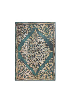 Notes Oceania Midi Linia