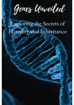 Genes Unveiled