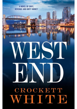 West End