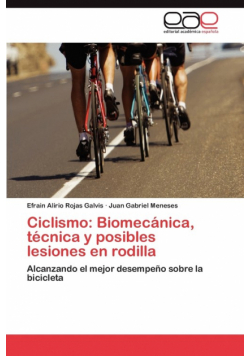 Ciclismo