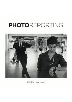 Photoreporting