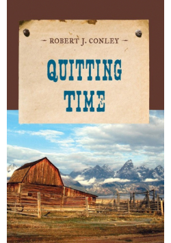 Quitting Time