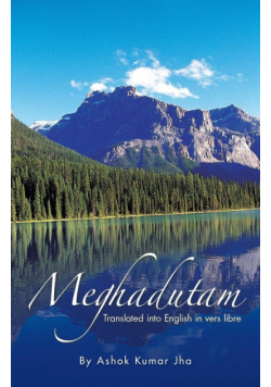 Meghadutam