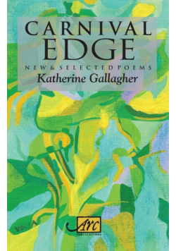Carnival Edge