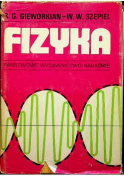 Fizyka