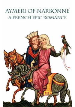 Aymeri of Narbonne