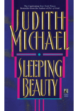 Sleeping Beauty