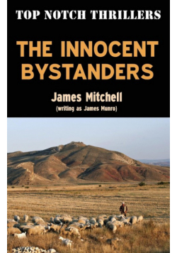 The Innocent Bystanders