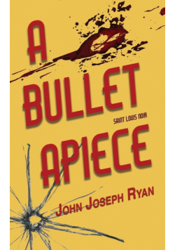 A Bullet Apiece