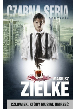Człowiek który musiał umrzeć