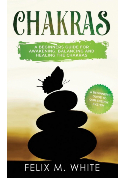 Chakras