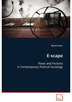E-scape