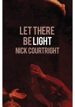 Let There Be Light