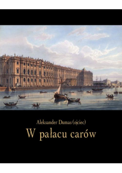 W pałacu carów
