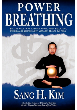 Power Breathing