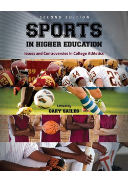 Sports in Higher Education