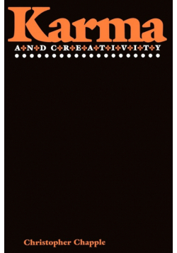 Karma and Creativity
