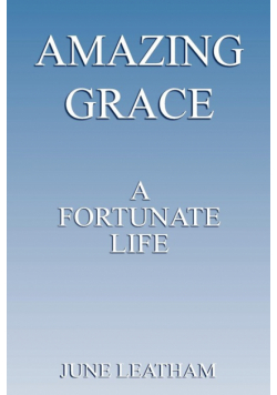 Amazing Grace