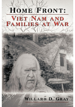 Home Front