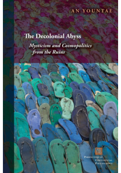 The Decolonial Abyss