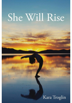 She Will Rise