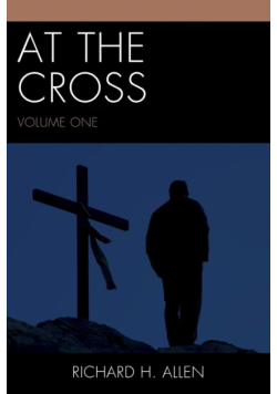 At the Cross