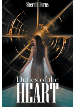 Duties of the Heart