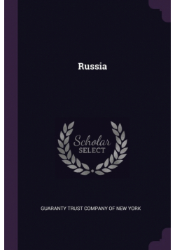 Russia