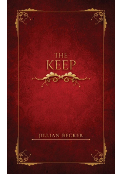 The Keep
