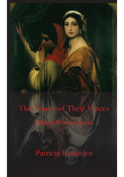 The Power of Their Voices