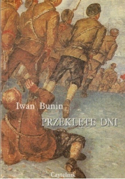 Przeklęte dni