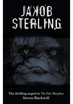 Jakob Sterling
