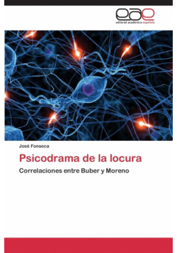 Psicodrama de La Locura