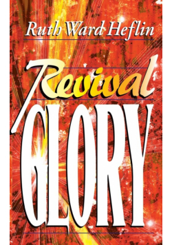 Revival Glory