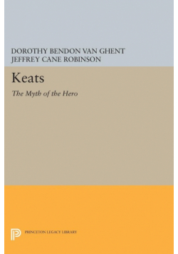 Keats